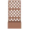 Product Thumbnail Image 4 of 8