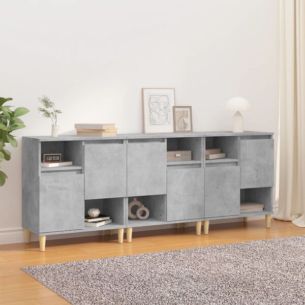 Showing Product Image 2 of 10