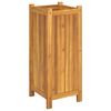 Product Thumbnail Image 5 of 9