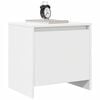 Product Thumbnail Image 11 of 14