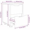 Product Thumbnail Image 13 of 14