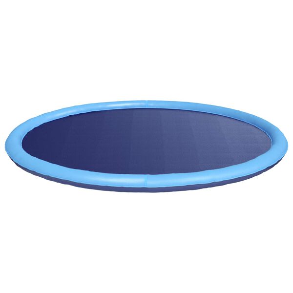 Showing Product Image 1 of 7