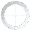 Product Thumbnail Image 5 of 7