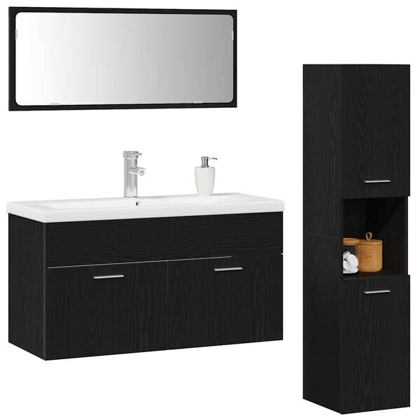 Showing Product Image 3 of 14
