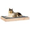 Product Thumbnail Image 6 of 8