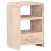Product Thumbnail Image 6 of 13