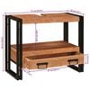 Product Thumbnail Image 15 of 15