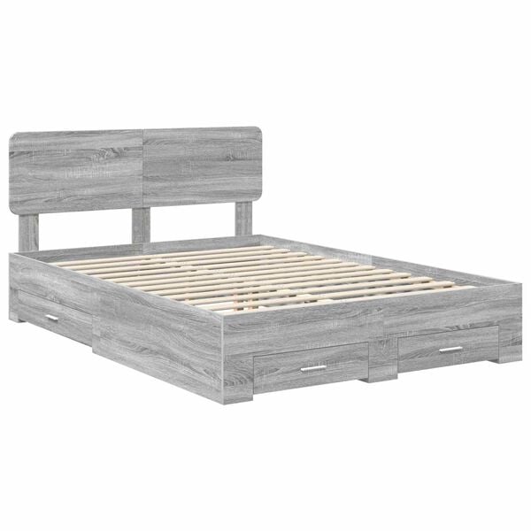 Showing Product Image 4 of 14
