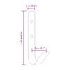 Product Thumbnail Image 9 of 9