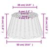 Product Thumbnail Image 6 of 7
