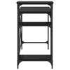 Product Thumbnail Image 6 of 16