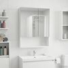 Product Thumbnail Image 4 of 12