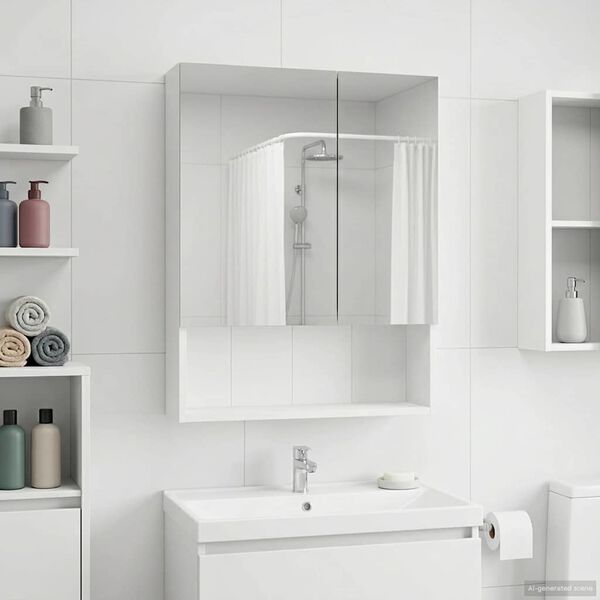 Showing Product Image 4 of 12