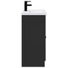 Product Thumbnail Image 6 of 12