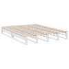 Product Thumbnail Image 9 of 14