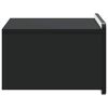 Product Thumbnail Image 6 of 9