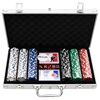 Product Thumbnail Image 3 of 9