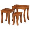 Product Thumbnail Image 13 of 15