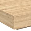 Product Thumbnail Image 8 of 10