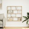 Product Thumbnail Image 3 of 10
