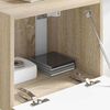 Product Thumbnail Image 4 of 13