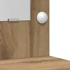 Product Thumbnail Image 9 of 15
