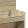 Product Thumbnail Image 8 of 12