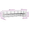 Product Thumbnail Image 7 of 8