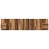 Product Thumbnail Image 7 of 16