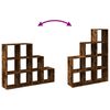 Product Thumbnail Image 9 of 11