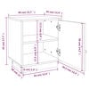 Product Thumbnail Image 10 of 10