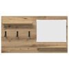 Product Thumbnail Image 5 of 12