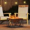 Product Thumbnail Image 4 of 14