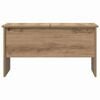 Product Thumbnail Image 6 of 12