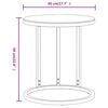 Product Thumbnail Image 7 of 7