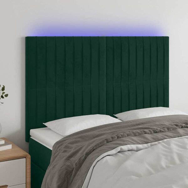 Showing Product Image 2 of 14