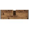 Product Thumbnail Image 9 of 16