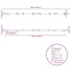 Product Thumbnail Image 13 of 13