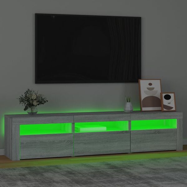 Showing Product Image 4 of 12