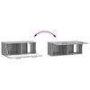 Product Thumbnail Image 10 of 12