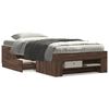 Product Thumbnail Image 4 of 11
