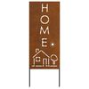 Product Thumbnail Image 4 of 17