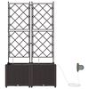 Product Thumbnail Image 6 of 10