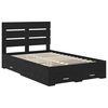 Product Thumbnail Image 4 of 14