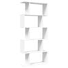 Product Thumbnail Image 7 of 12