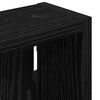 Product Thumbnail Image 9 of 11