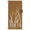 Product Thumbnail Image 4 of 12