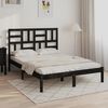 Product Thumbnail Image 2 of 6