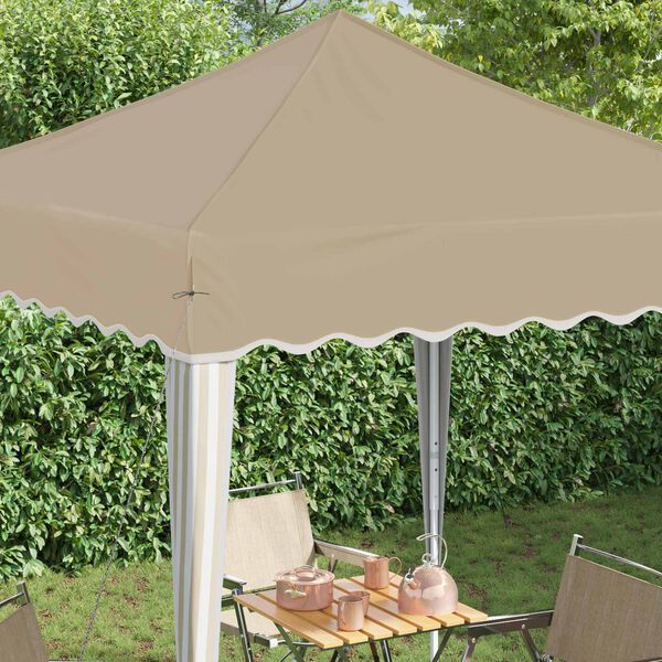 Showing Product Image 4 of 17