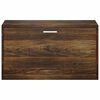 Product Thumbnail Image 4 of 9